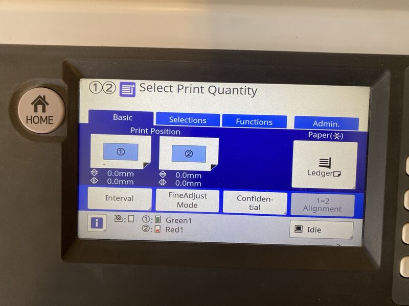 File:Main touchscreen menu riso mf-9450.jpg