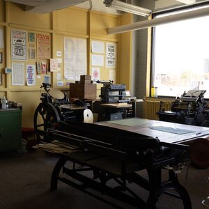 24-10-28-main-shop.jpg
