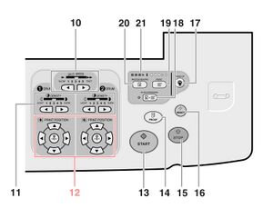 MZ770 User Guide-23.jpg
