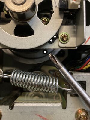 Retiming-Cam-Pulley-Alignment-SMALL.jpg