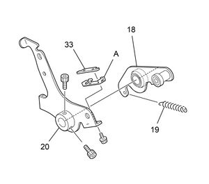 Shock Absorber-17.jpg