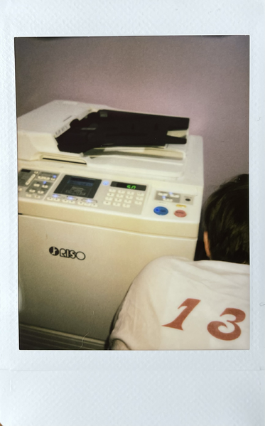 File:Image.png