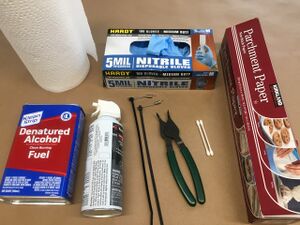 Drum Cleaning Tools.jpg