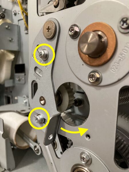 File:Shock Absorber-04.jpg