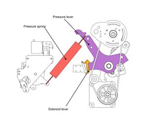 Pressure Diagram 01.jpg