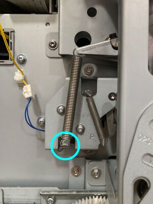 Shock Absorber-03.jpg