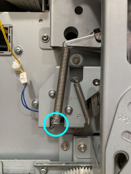 File:Shock Absorber-03.jpg