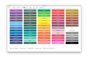 Riso inks in spectrolite.png