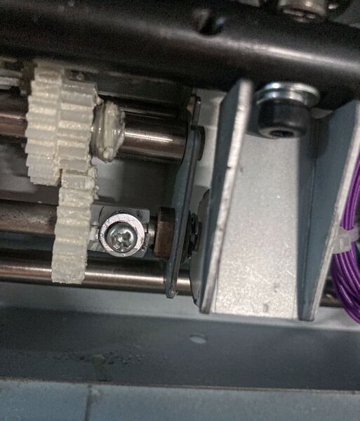 File:Broken TPH Gear.jpg