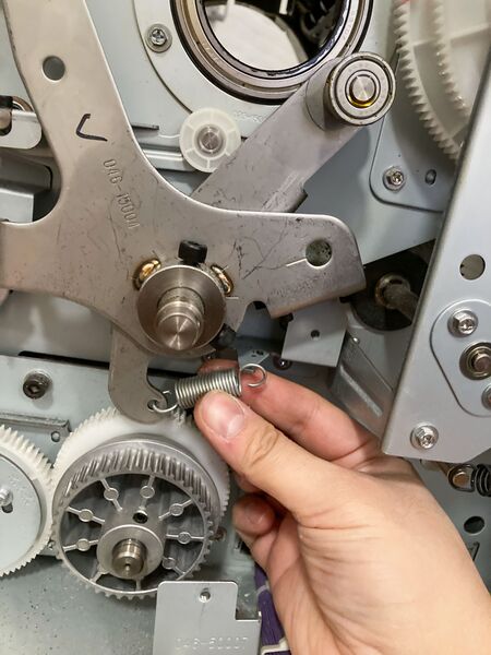 File:Shock Absorber-16.jpg