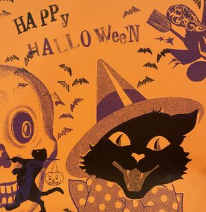 Riso halloween1.jpg
