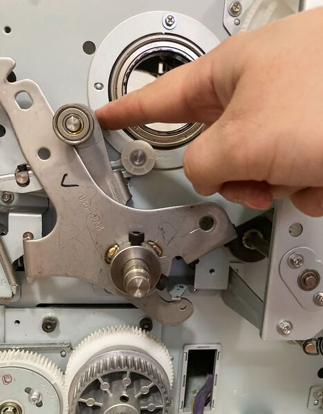 File:Shock Absorber-12.jpg