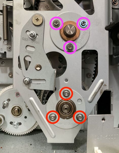 File:Shock Absorber-05.jpg