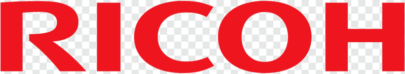 File:Ricoh-logo-small.png
