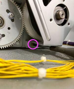 Shock Absorber-09.jpg