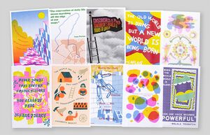 Class Set Volume 3.jpg