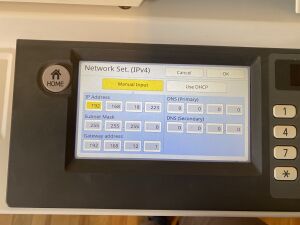 Network Settings IPv4 riso mf-9450.jpg