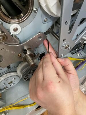 Shock Absorber-14.jpg