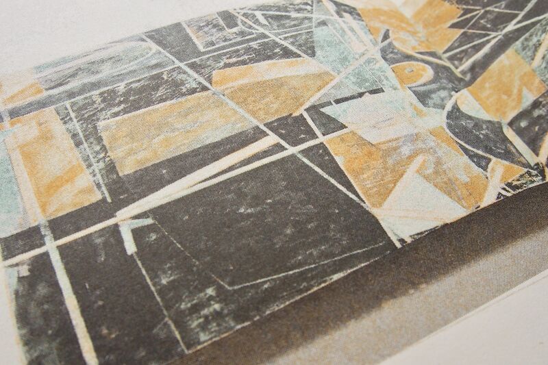 File:Print 57.jpg