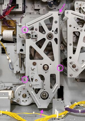 Shock Absorber-08.jpg