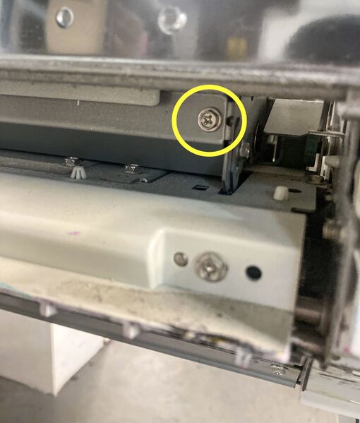 File:TPH Screws 01.jpg