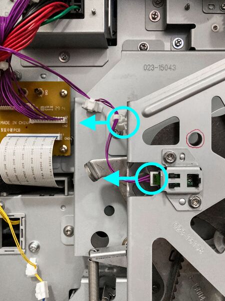 File:Shock Absorber-07.jpg