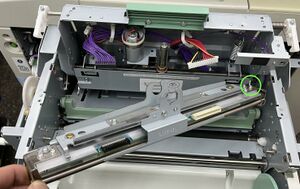 Fix TPH Motor Lock Step 13.jpg