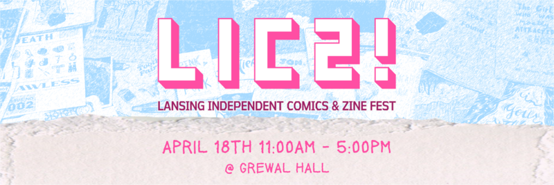 File:Banner - Bsky Main.png