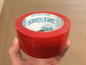Screen Tape.jpg